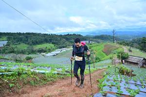 BIB: 1520
                            <button type="button" onclick="openModal(13378766)" class="btn btn-primary btn-sm float-right btn-popup" data-toggle="modal" data-target=".modal-high-quality">
                        <i class="fas fa-shopping-cart"></i> Add to Cart
                    </button>
                                            <button type="button" onclick="isThisMe(13378766, true)" class="btn btn-success btn-sm float-right btn-popup btn-isme hidden" data-toggle="tooltip" data-placement="bottom" title="นี่คือรูปของคุณใช่ไหม คลิกที่นี่เพื่อเอาเข้าอัลบั้ม">
                        <i class="fas fa-plus"></i> Add to album
                    </button>
                    <button type="button" onclick="isThisMe(13378766, false)" class="btn btn-warning btn-sm float-right btn-popup btn-isnotme hidden">
                        <i class="fas fa-ban"></i> Remove from album
                    </button>